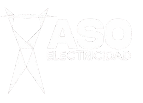 Aso de Electricidad