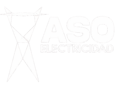 Aso de Electricidad