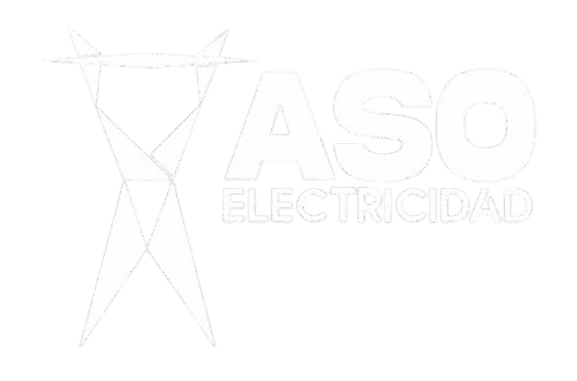 Aso de Electricidad